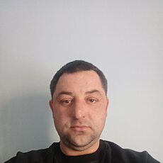 Фотография мужчины Виталий, 40 лет из г. Самара