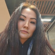 Albina, 40 из г. Москва.