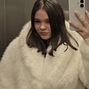 Галина, 19 лет