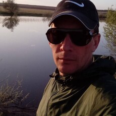 Фотография мужчины Александр, 37 лет из г. Волгоград