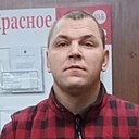 Павел, 38 лет