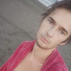 Фотография мужчины Костя, 56 лет из г. Ростов-на-Дону