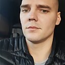 Виктор, 33 года