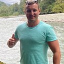 Константин, 37 лет