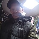 Александр, 49 лет