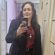 Фотография девушки Карина, 43 года из г. Пятигорск