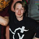 Сергей, 32 года