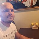 Альберт, 30 лет