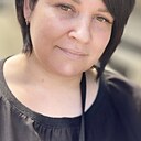 Наталья, 42 года