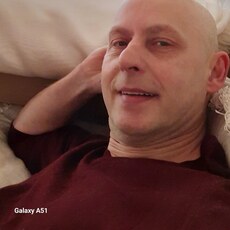 Фотография мужчины Александр, 51 год из г. Томск