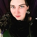 Не Важно, 35 лет