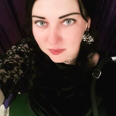 Фотография девушки Не Важно, 35 лет из г. Актобе