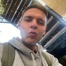 Фотография мужчины Дмитрий, 31 год из г. Минеральные Воды