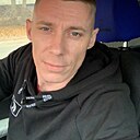 Виталий, 33 года