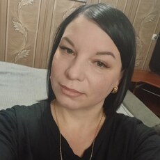 Фотография девушки Елена, 41 год из г. Пугачев