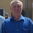 Николай, 54 года