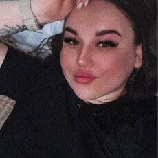 Фотография девушки Рина, 26 лет из г. Дзержинск