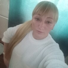 Наталья, 40 из г. Новосибирск.