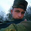 Артём, 24 года