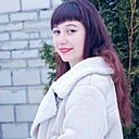 Ирина, 22 года