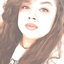 Виктория, 25 лет