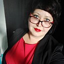 Анна, 34 года