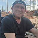 Егор, 42 года