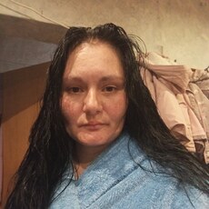 Фотография девушки Вера, 37 лет из г. Кемерово