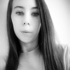 Фотография девушки Марина, 24 года из г. Волгоград