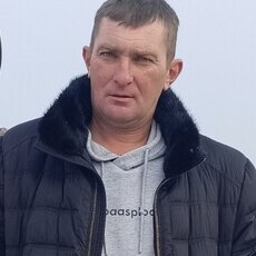 Фотография мужчины Александр, 45 лет из г. Кстово