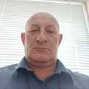 Виктор, 55 лет