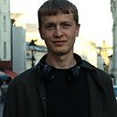 Никита, 27 лет