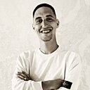 Александр, 31 год