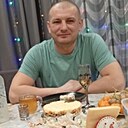 Viktor, 40 лет