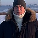 Дмитрий, 23 года