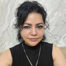 Фотография девушки Надежда, 32 года из г. Самарканд