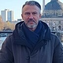 Андрей, 51 год