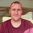 Сергей, 36 лет