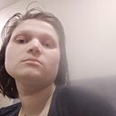 Марина, 26 лет