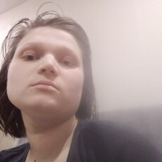 Фотография девушки Марина, 26 лет из г. Смоленск