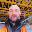 Алекс, 46 лет