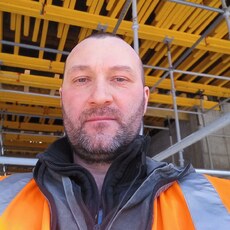 Фотография мужчины Алекс, 46 лет из г. Дудинка