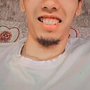 Магжан, 26 лет