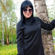 Фотография девушки Дарья, 29 лет из г. Углич