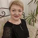 Татьяна, 58 лет
