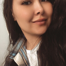 Фотография девушки Dina, 31 год из г. Алматы