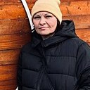 Милочка, 50 лет