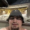 Сеймур, 24 года