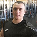 Евгений, 40 лет