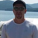 Андрей, 66 лет